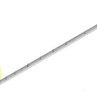 BIÇAK ARA ÜST SACI UZUN 520İHD60/520İHD70