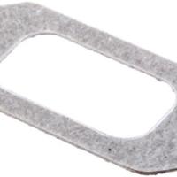 EGZOZ CONTASI 365/372/385XP/390XP/2165/2166/2171