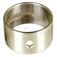 ANA YATAK DİZEL 186/188/192 STANDART (23,5x40mm)