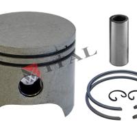 PİSTON OLEO. 735/435 EFCO 8350/8355 38MM