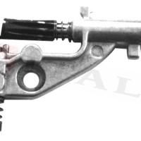 YAĞ POMPASI HUSQ 350/346XP/353/2153 METAL
