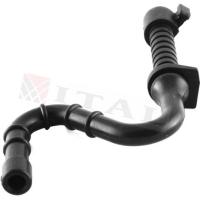 BENZİN HORTUMU STI. MS341/361/440/460
