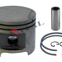 PİSTON STI. 029/SR400 45MM