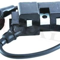 ELEKTRONİK BOBİN HUSQ 365/2165/345/359/385/390