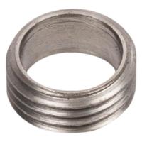 YAĞ DİŞLİSİ METAL YUVARLAK 40/45/51/55