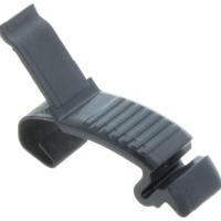 ÜST KAPAK MANDALI 2166/2171/2172