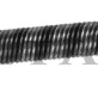 SPİRAL MİL 79CM MITS.- Çin tırpanlar
