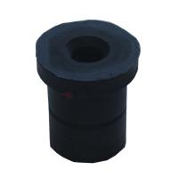 AMORTİSÖR HUSQ 340/345/359/350 GÖVDE TAPASI HMG