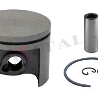 PİSTON STI. 017 37MM
