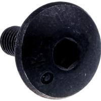 BIÇAK CİVATASI 225H (S)