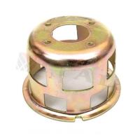 STARTER KOVANI DİZEL 186/188