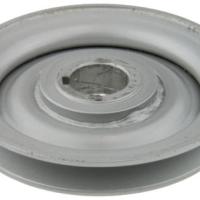BIÇAK TABLA AKTARMA KAYIŞ KASNAĞI RIDER21 AWD/R422TS AWD (M)