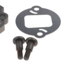 BALATA 325P5X/323C/323L/327LDX/327PT5S/122C