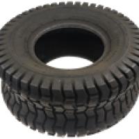 TEKERLEK ARKA DUBLEX TC138L/TC242T (18X8.5X8)