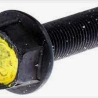 BIÇAK CİVATASI TC142T/TC342/TC342T SOL