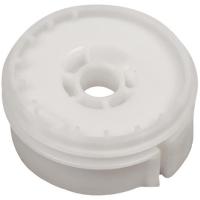 İP MAKARASI 325PX5/323C/325HD/325HE4X/325HDA55X