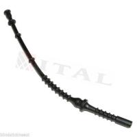 BENZİN HORTUMU STI. FR/FS450/480/FS120/FS250 HMG