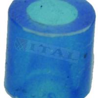 SİLİNDİR TAPASI HUSQ 36/40/45/51/55/240R/245R ESKİ