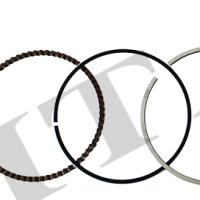 PİSTON TAKIM LCP200FA 68MM (YENİ MODEL)