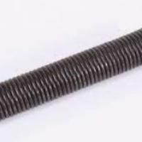 BIÇAK TABLA GERME YAYI TC342TX