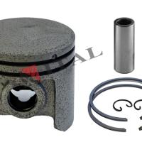 PİSTON Olemac SPartnerA 36 36MM