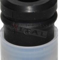 AMORTİSÖR STI. MS210/MS230/MS250 PLASTİKLİ HMG