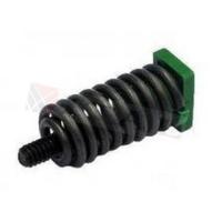 AMORTİSÖR HUSQ 135/435/440/2240 ÖN ARKA