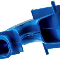 TURBO BORUSU 136/141/137/142