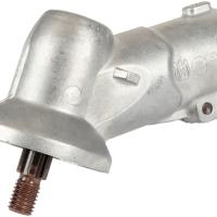 ŞAFT DİŞLİSİ 355RX/555RXT (PULSUZ VE SOMUNSUZ) (REDÜKTÖR) (S)