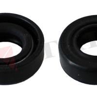 KRANK KEÇESİ CG520/HYX55/56/FS38/FS55 12X22X7 SOL