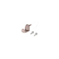 JİKLE KONTROL VALVİ LC140P/LC140SP HS123A/LC247/LC247S/HS139A/LC151/LC151S/LC253S HS166