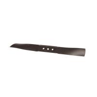 BIÇAK LC151/LC151S/LC153P- 51CM DÜZ