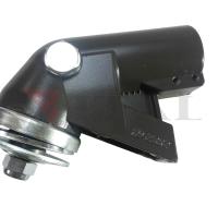 REDÜKTÖR HUSQ 240R/245R 33MM