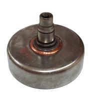 BALATA TASI STI. FS120/FS200/FS250