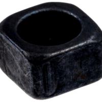 BIÇAK CİVATA SOMUNU 225H60/225HD75 (S)