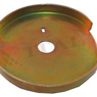 STARTER TIRNAK AÇICI KAPAK DİZEL 178/186