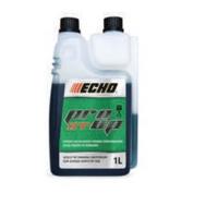 Echo 1 Lt Pro Up 2 Zamanlı Motor Yağı 2T
