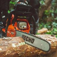 Echo CS-3510ES Echo Benzinli Testere (40cm)
