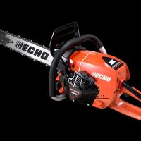 Echo CS7310SX Echo 60cm Benzinli Testere