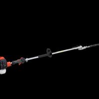 Echo HCA-2620ES-HD (244cm) Echo Benzinli Yüksek Çit Kesme