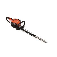 Echo HCR-165ES Benzinli Çit Kesme