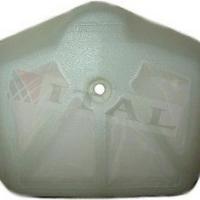 HAVA FİLTRESİ HUSQ 242 NAYLON