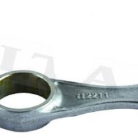 KRANK KOLU STI. 066