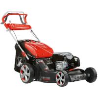 Efco AR 53 TBX-ALLROAD EUR5 Çim Biçme Makinası