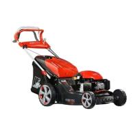 Efco Ar 53 Tk Allroad Alüminyum Benzinli Çim Biçme Makinesi
