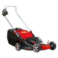 Efco LR 44 PE COMFORT PLUS Elektrikli Çim Biçme Makinesi