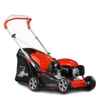 Efco LR 48 PK COMFORT PLUS EUR5 Çim Biçme Makinesi