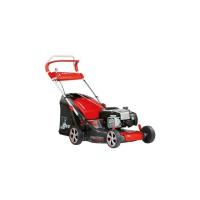 Efco LR 53 PBX-60 COMFORT PLUS ÇİMBİÇME MAKİNESİ