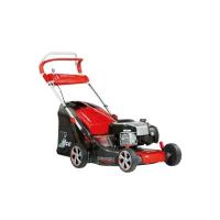 Efco LR 53 TBX-60 COMFORT PLUS ÇİM BİÇME MAKİNESİ