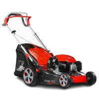 Efco LR 53 TK COMFORT PLUS ALL ROAD EUR5 Çim Biçme Makinesi